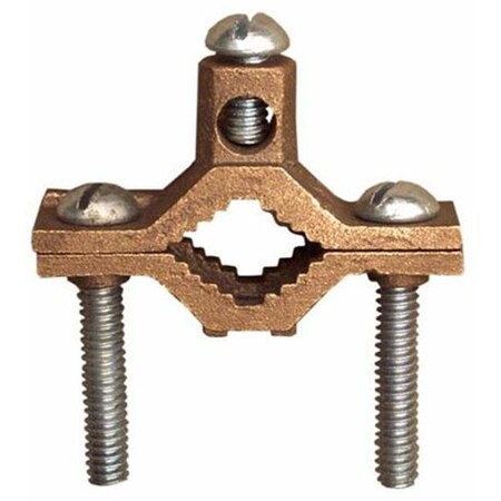 Morris Products